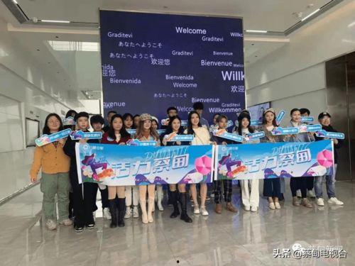 武汉蔡甸区网红打卡餐厅,美食与美景的完美邂逅