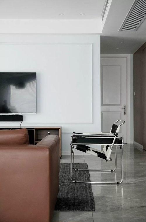 瓦西里网红,网络红人的崛起与影响力