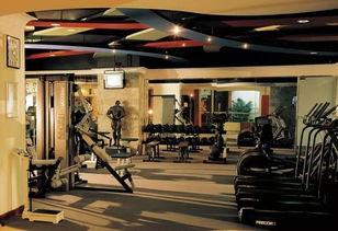 南宁健身房新闻头条号,聚焦健身潮流，解锁健康生活新篇章