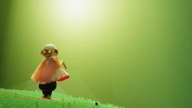 吃瓜吃到难过的句子,揭秘娱乐圈背后的真相与泪点