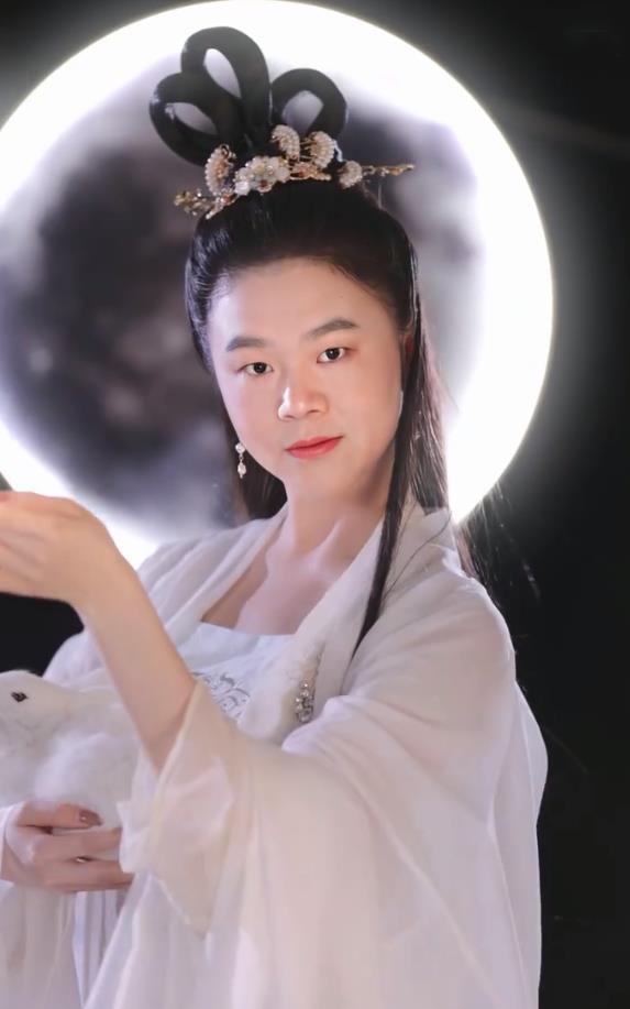 智秀吃瓜,揭秘娱乐圈幕后故事