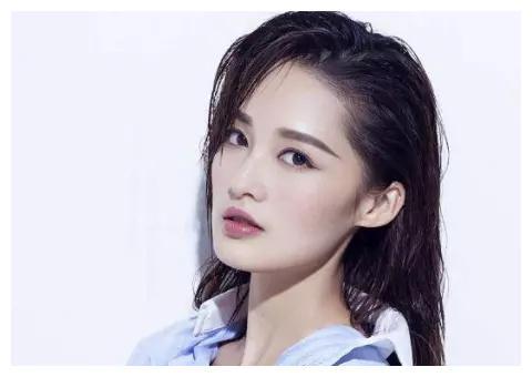 姓李的明星有几个,星光熠熠，璀璨夺目