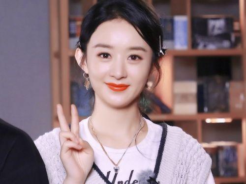 河北有明星吗,盘点河北籍影视明星璀璨时刻