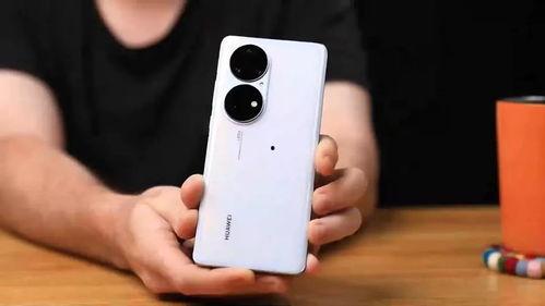 华为新机微头条,引领科技潮流，探索未来智能生活