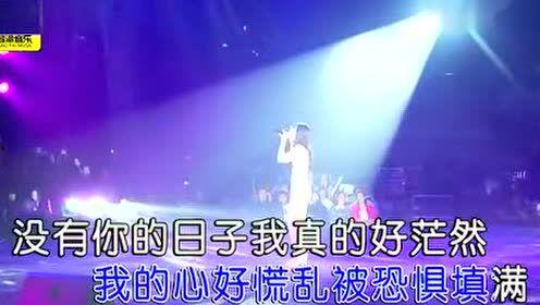 晚间精彩爆料视频大全