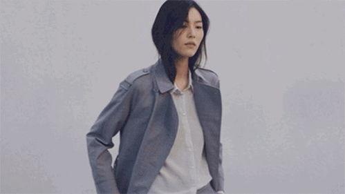 颧骨好看的明星,盘点那些拥有完美颧骨的明星风采