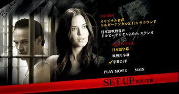 替身2011 在线观看,揭秘替身世界的惊悚悬疑之旅