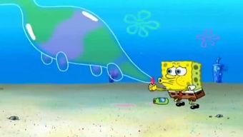 小兔吃瓜营销号,揭秘瓜界新宠，带你领略瓜味人生