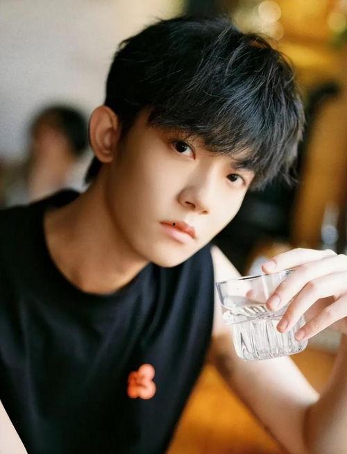 李明德完整吃瓜,揭秘娱乐圈幕后真相