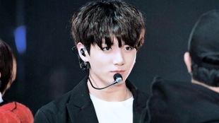 头条 田柾国,从偶像到全能艺人，他的音乐之路