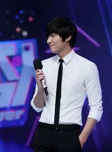 韩国男明星rain片子