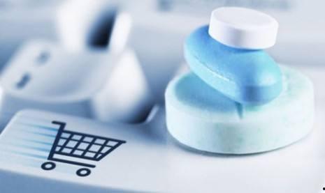 网红医药龙头,崛起之路与行业影响力