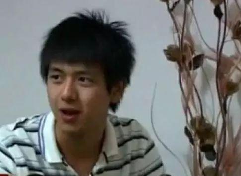 毒舌爆料李现视频大全集,揭秘娱乐圈背后的真相与争议