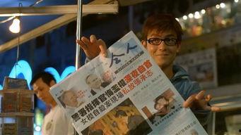 A头条玲,揭秘热门话题背后的深度解读