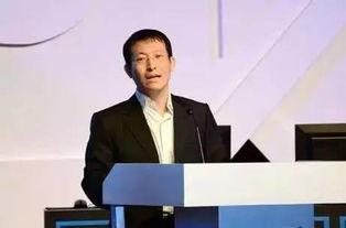 头条程浩,头条背后的故事与启示