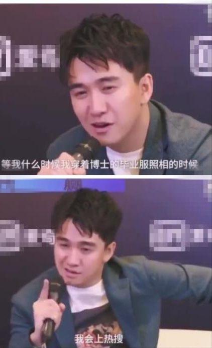 明星 说谎,真话与谎言的较量