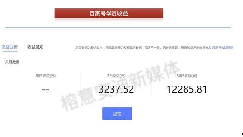 头条号需要原创内容吗,打造高质量原创，提升账号影响力