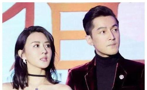 小度娱乐圈大爆料