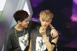 偷拍明星在线,明星隐私在线曝光的伦理争议