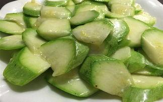 瓜老师吃瓜排行榜最新