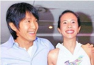 明星被XX出水,一场突如其来的“水军”风波