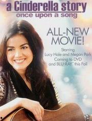 灰姑娘爱奇艺在线观看