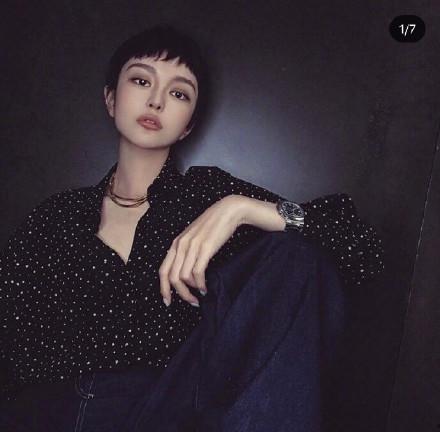 回应周扬青的爆料视频播放,揭秘娱乐圈背后的真相