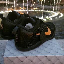 科比11代战靴全明星,传奇归来，战靴巅峰之作