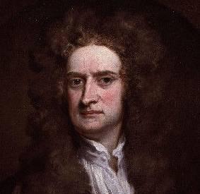 牛顿顿顿吃瓜,瓜界奇才的智慧与趣味