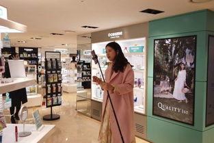 近期网红活动,揭秘近期热门活动背后的魅力与影响力