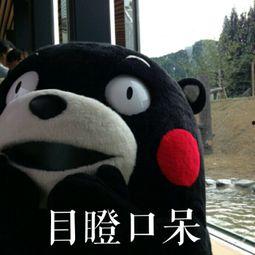 吃瓜群众白某,揭秘娱乐圈幕后风云