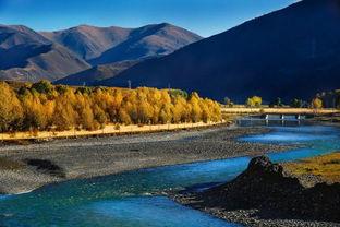 四川九寨沟明星,明星闪耀的生态天堂