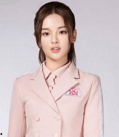 香港八卦爆料杨超越视频,揭秘明星私生活幕后真相