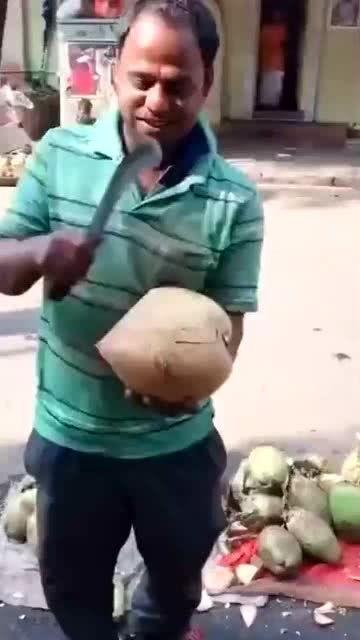 网红印度洗脸,揭秘印度人护肤的秘密武器