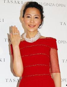 韩国明星潜规17集,韩国娱乐圈的黑暗面揭露