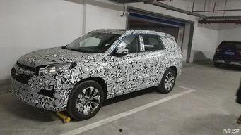 奇瑞suv最新爆料视频,揭秘最新爆料视频亮点与性能解析