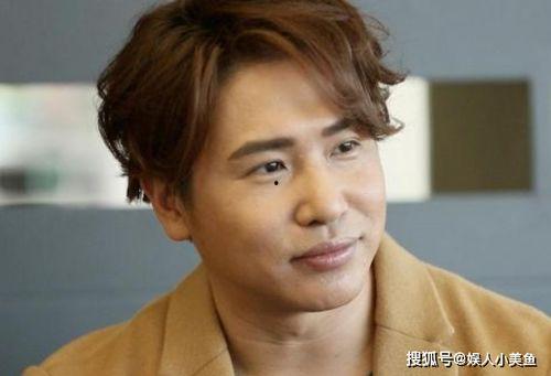 欧弟解说吃播网红,欧弟带你领略吃播网红的美食世界