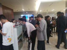 龙口市联通公司网红,共筑数字生活新篇章