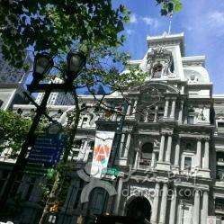 费城网红景点,探寻城市网红打卡地的魅力瞬间