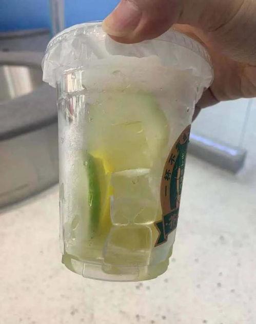 印度网红饮料冰块是什么,揭秘神秘冰晶背后的魅力