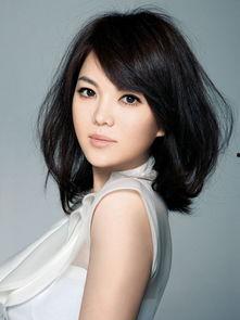 李箱明星,闪耀舞台的璀璨之星