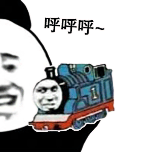 头条里的沙雕动态,网友创意无限，趣味横生