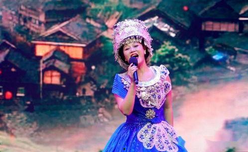 恩施有没有明星,明星汇聚的神秘之地