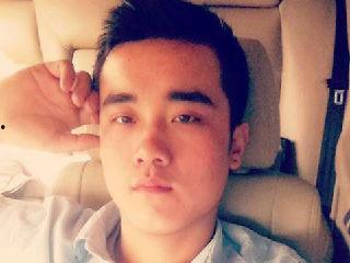 吃瓜直播大哥视频,揭秘网红幕后生活