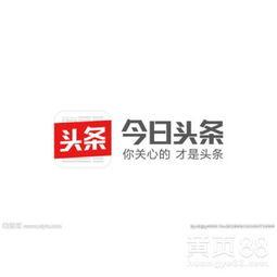 河北衡水今日最新头条,聚焦城市发展新动态，揭秘民生工程新进展