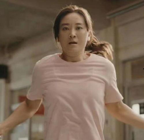 明星点赞视频混剪,明星点赞视频混剪，揭秘幕后精彩瞬间