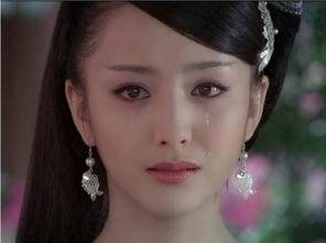 毛戈平给哪些明星,揭秘为哪些明星打造惊艳妆容的幕后故事