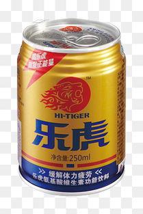 罐装饮品爆料视频