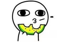 吃瓜的心如何毁掉,吃瓜群众如何巧妙毁掉他人名声