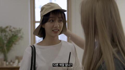 韩国明星日常生活,时尚穿搭与生活点滴揭秘